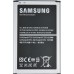 Аккумулятор для телефона Samsung N9000 Galaxy Note 3 (B800BE)
