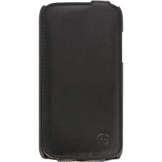 Флип Pulsar для ASUS Zenfone 4 black