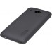 Чехол-бампер Nillkin HTC Desire 601 Super Frosted Shield Black