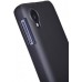 Чехол-бампер Nillkin Lenovo P770 Super Frosted Shield Black