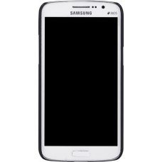 Чехол-бампер Nillkin Samsung G7102 Super Frosted Shield Black