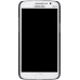 Чехол-бампер Nillkin Samsung G7102 Super Frosted Shield Black