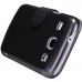 Чехол Nillkin Samsung I8262 Fresh Series Leather Case Black