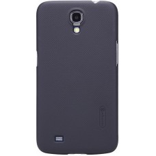 Чехол-бампер Nillkin Samsung I9200 Super Frosted Shield Black