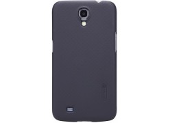 Чехол-бампер Nillkin Samsung I9200 Super Frosted Shield Black