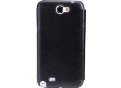 Чехол Nillkin Samsung N7100 Easy Series Leather Case Black