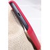 Чехол-бампер Nillkin Lenovo A830 Super Frosted Shield Red