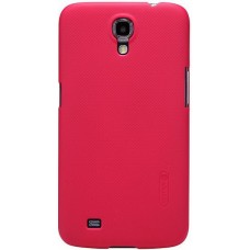 Чехол-бампер Nillkin Samsung I9200 Super Frosted Shield Red