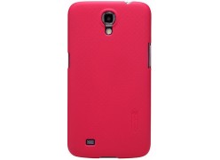 Чехол-бампер Nillkin Samsung I9200 Super Frosted Shield Red