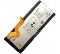 Аккумулятор для телефона Lenovo K900 (BL207)