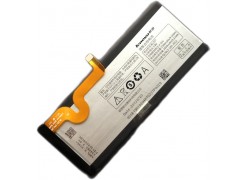 Аккумулятор для телефона Lenovo K900 (BL207)