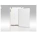 Чехол для Apple iPad 2, iPad 3 Lively Case Yoobao