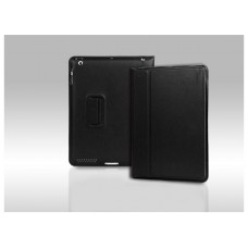 Чехол для Apple iPad 2, iPad 3 Lively Case Yoobao