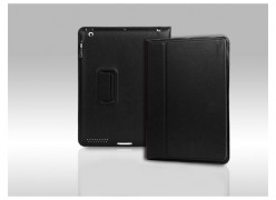 Чехол для Apple iPad 2, iPad 3 Lively Case Yoobao