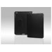 Чехол для Apple iPad 2, iPad 3 Lively Case Yoobao