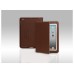 Чехол для Apple iPad 2, iPad 3 Lively Case Yoobao