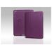 Чехол для Apple iPad 2, iPad 3 Lively Case Yoobao