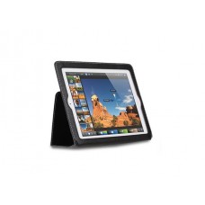 Чехол для планшета Apple iPad mini BLACK Executive Leather Case Yoobao