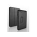 Чехол для планшета Apple iPad mini BLACK Executive Leather Case Yoobao