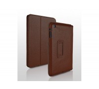 Чехол для iPad mini BROWN Executive Leather Case Yoobao