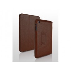Чехол для iPad mini BROWN Executive Leather Case Yoobao
