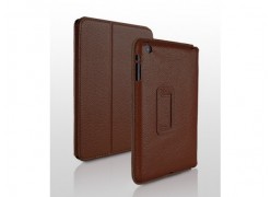 Чехол для iPad mini BROWN Executive Leather Case Yoobao