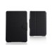 Чехол для Apple iPad mini iFashion Leather Case Yoobao