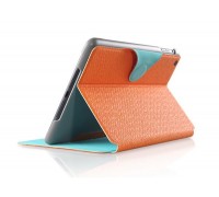 Чехол для Apple iPad mini iFashion Leather Case Yoobao