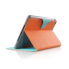 Чехол для Apple iPad mini iFashion Leather Case Yoobao