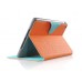 Чехол для Apple iPad mini iFashion Leather Case Yoobao