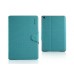 Чехол для Apple iPad mini iFashion Leather Case Yoobao