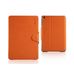 Чехол для Apple iPad mini iFashion Leather Case Yoobao