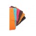 Чехол для Apple iPad mini iFashion Leather Case Yoobao