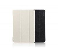 Чехол для Apple iPad mini iSlim Leather Case Yoobao