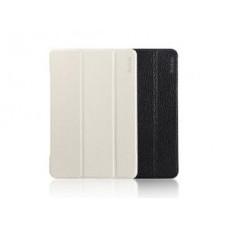 Чехол для Apple iPad mini iSlim Leather Case Yoobao
