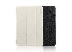 Чехол для Apple iPad mini iSlim Leather Case Yoobao