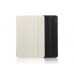 Чехол для Apple iPad mini iSlim Leather Case Yoobao