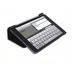 Чехол для Apple iPad mini iSlim Leather Case Yoobao
