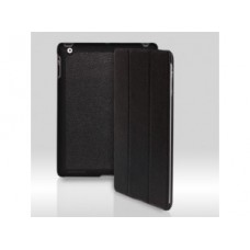 Чехол для Apple iPad 2, iPad 3 iSlim Leather Case