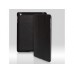 Чехол для Apple iPad 2, iPad 3 iSlim Leather Case