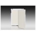 Чехол для Apple iPad 2, iPad 3 iSlim Leather Case