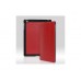 Чехол для Apple iPad 2, iPad 3 iSlim Leather Case
