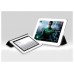 Чехол для Apple iPad 2, iPad 3 iSlim Leather Case