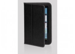 Чехол для планшета SAMSUNG GALAXY TAB 2 7.0 EXECUTIVE LEATHER CASE