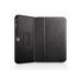 Чехол для планшета SAMSUNG GALAXY TAB 3 10.1 EXECUTIVE LEATHER CASE