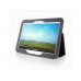 Чехол для планшета SAMSUNG GALAXY TAB 3 10.1 EXECUTIVE LEATHER CASE