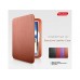 Чехол для планшета SAMSUNG GALAXY TAB 3 10.1 EXECUTIVE LEATHER CASE