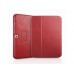 Чехол для планшета SAMSUNG GALAXY TAB 3 10.1 EXECUTIVE LEATHER CASE
