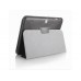 Чехол для планшета SAMSUNG GALAXY TAB 3 10.1 EXECUTIVE LEATHER CASE