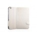 Чехол для планшета SAMSUNG GALAXY TAB 3 10.1 FASHION LEATHER CASE